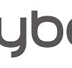 Joybos